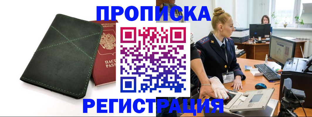 прописка 2025 в Михайловке